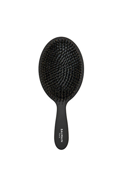 BALMAIN All Purpose Spa Brush 100% boar hair and nylon bristles