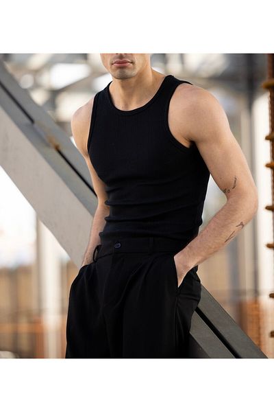 MFU collection COPY - Slim Fit Athlete