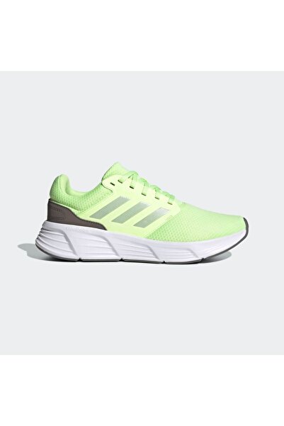 adidas ADİDAS GALAXY 6 M ERKEK SPOR AYAKKABI - IE8129