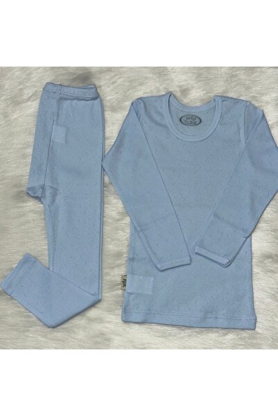 YEKA BEBE Children's Underwear Set