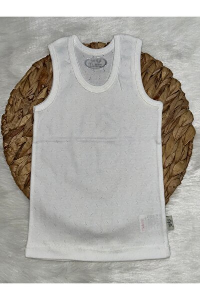 YEKA BEBE Children's Athlete