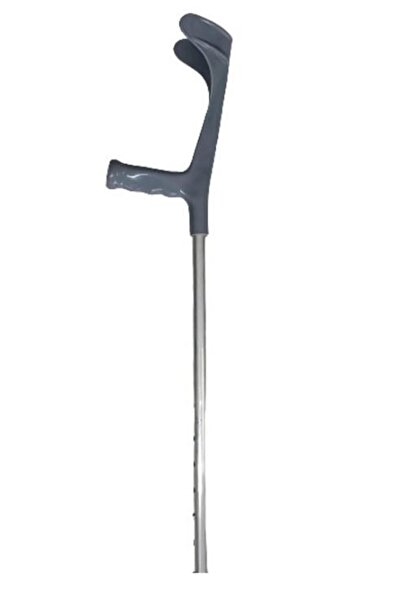 TURMED KOLTUK DEĞNEĞİ L TURMED