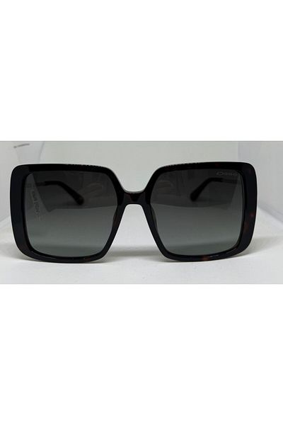 Osse 3529 02 54 17 145 WOMEN'S SUNGLASSES