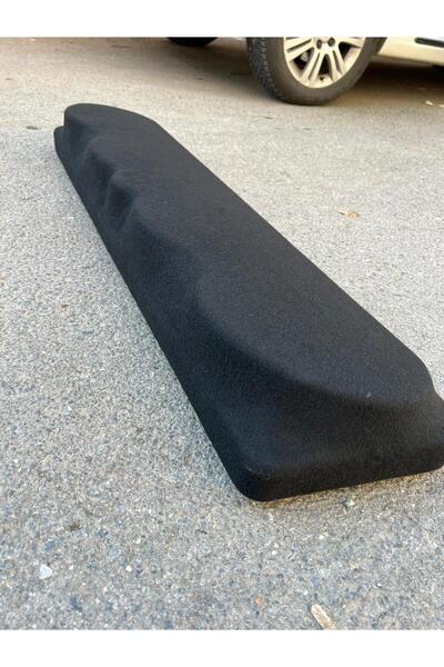 Bodur Sound TR DE TEK ÜNİVERSAL PANDİZOT 16-20-OVAL NASIL İSTERSEN ÖYLE KULLAN