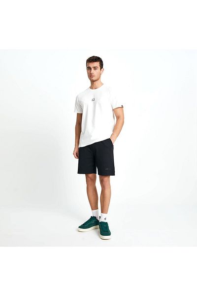 Ellesse Men's t-shirt