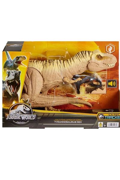 T rex funko pop 10 inch discount
