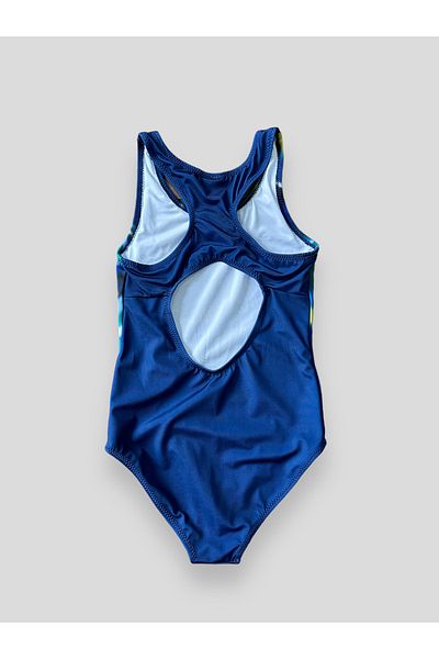 Nilmay mayo Sea and Pool Swimsuit for Girls