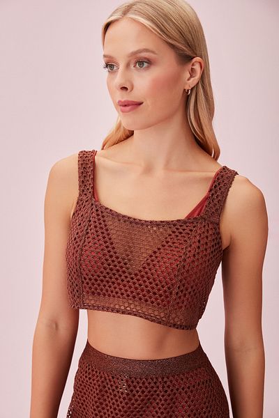 SUWEN Miu Bralet