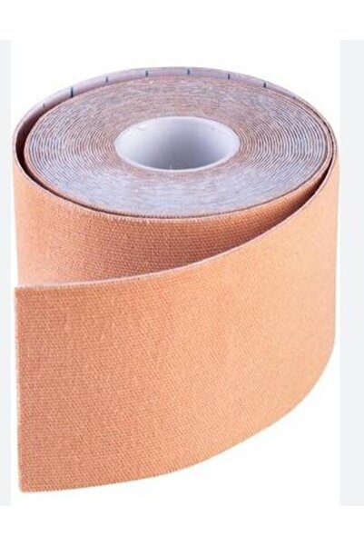 Soles Kinesiyoloji Bandı Ten