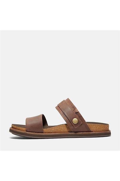 Timberland Amalfi Vibes Men's Sandals 0a419hv13