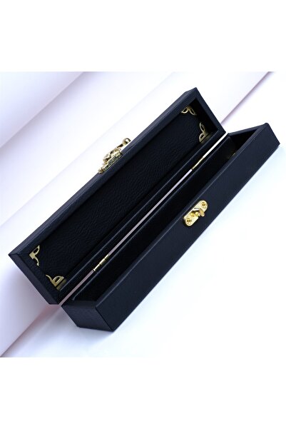 TESBİHEFENDİ Mărgele de rugăciune din chihlimbar de foc cu ciucuri de argint