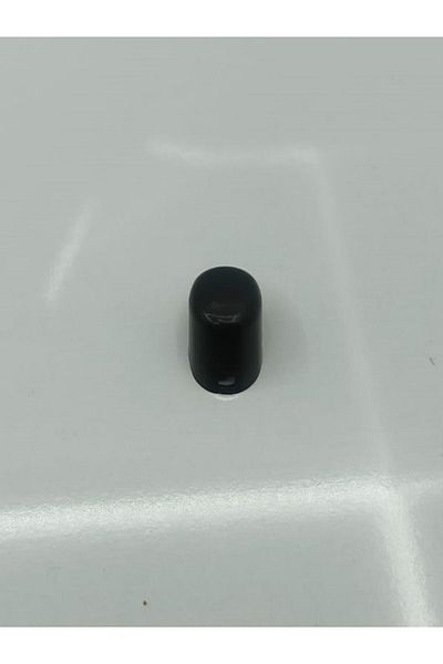 NET Cmax Focus Ii Black Hand Brake Button