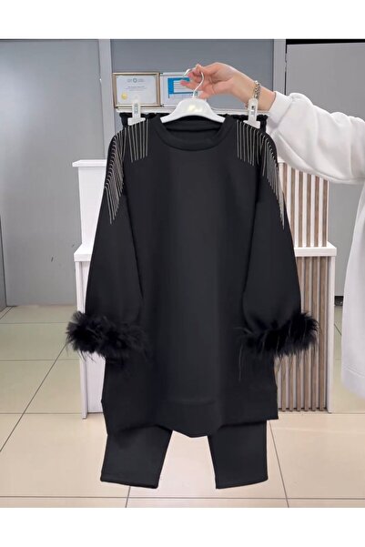 İD GROUP Mother Girl Suit