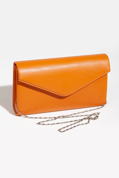 DARUGA Ženska elegantna večernja torba za haljinu