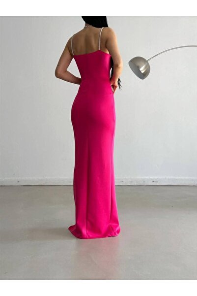 NİZ BUTİK ΒΡΑΔΙΝΟ ΦΟΡΕΜΑ ΒΡΑΔΙΝΟ ΦΟΡΕΜΑ