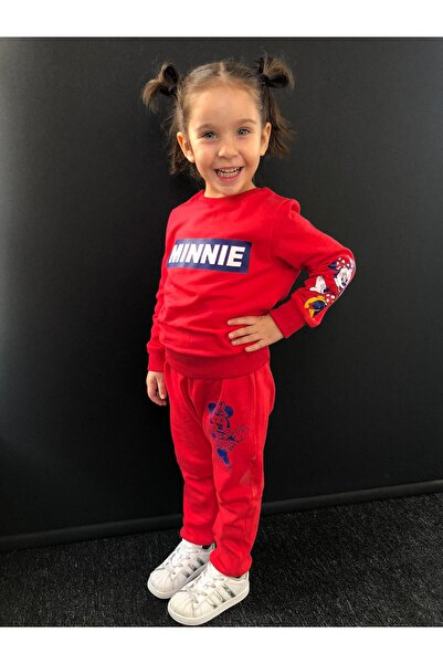 Burçak Butik Gornji i donji deo / Trenerka