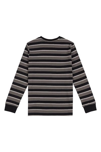 FRANKLIN&MARSHALL Gray Boy FMS0518023
