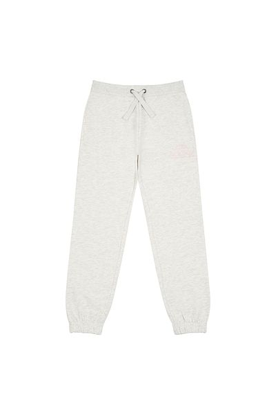 JACK WİLLS White Sweatpants for Boys JWS5139539