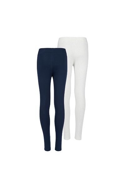JACK WİLLS White / Navy Blue Girl's JWS5305203