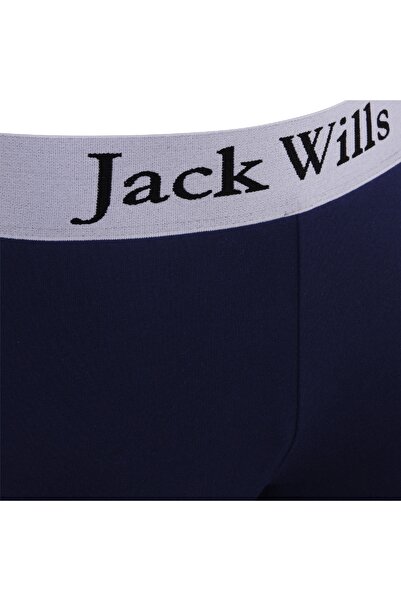 JACK WİLLS Navy Blue Girl JWS5134203