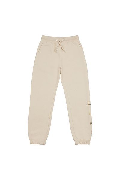 ELLE Beige Girl's ELL0420976