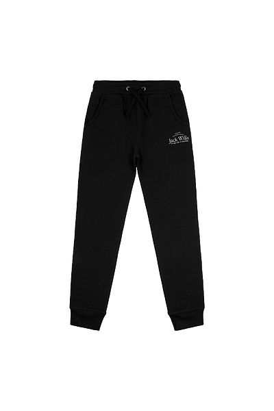 JACK WİLLS Black Girl JWS5017023