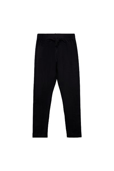 Juicy Couture الفتاة السوداء JBX5745102