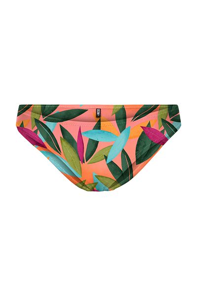 PIECES PCAMANDA BIKINI-SLIP SWW BC