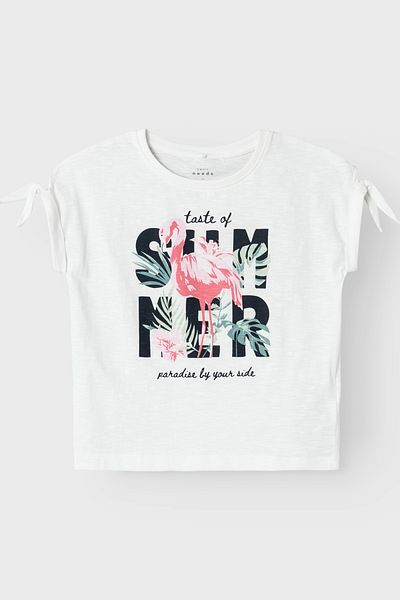 Name it Nkfveet Ss Góra