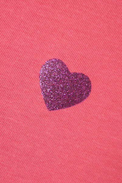 Name it NKFVIOLINE SS LOOSE TOP F NOOS