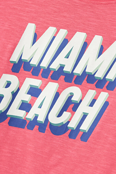 Name it Nkfveet Ss Góra