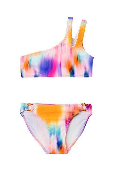 name ıt NKFZELIA BIKINI