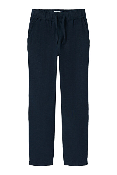 Name it PANT NOOS NKMFAHER