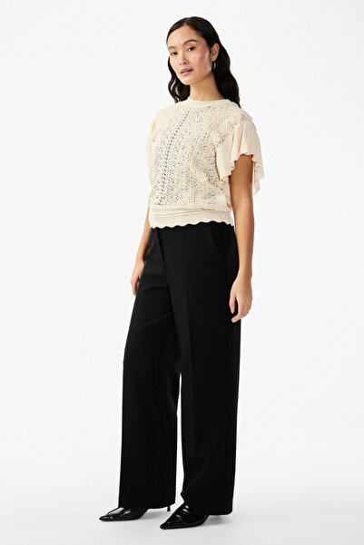 YAS. ΠΛΕΚΤΟ ΠΟΥΛΟΒΕΡ YASKILA SS