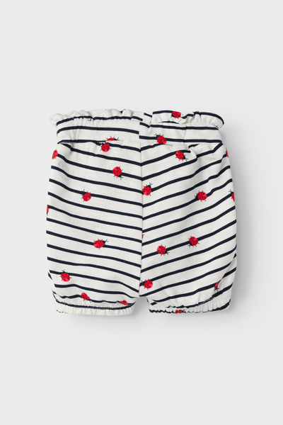 Name it NBFFELIAS RÖVID DOBOZ