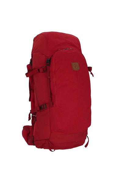 Fjällräven Keb 52 W Rucksack 62 cm