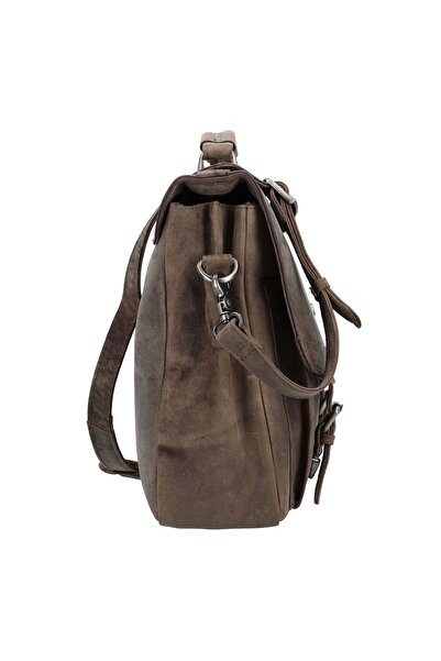 Harold's Antico Aktentasche III Led 40 cm