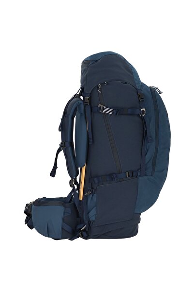 Fjällräven Keb 72 Rucksack 73 cm