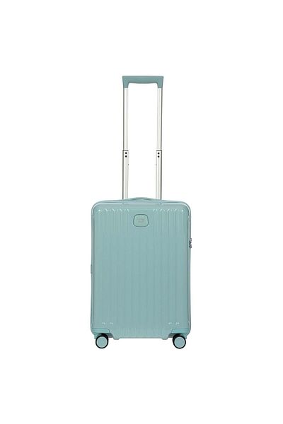 Bric's Positano 4 Rulo Kabinli Araba 55 cm