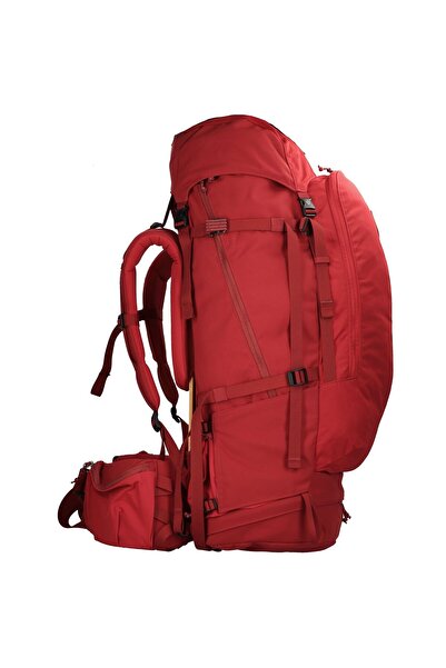Fjällräven Keb 72 W backpack 73 cm
