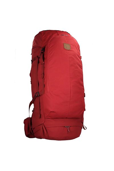 Fjällräven 73 cm Keb 72 W Rucksack
