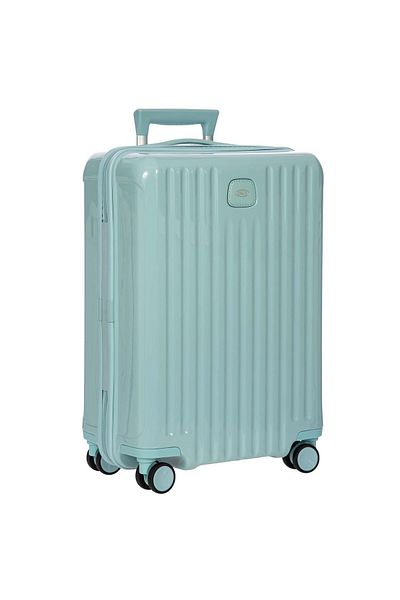 Bric's Positano 4 Rulo Kabinli Araba 55 cm