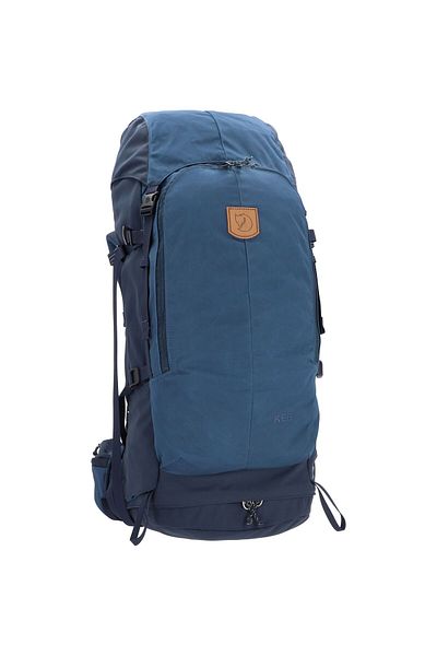 Fjällräven Keb 52 Rucksack 62 cm