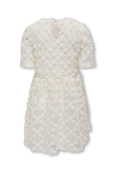 Kids Only Kleid Kogrosita Midikleid
