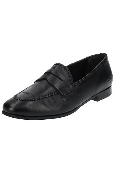 Melvin&Hamilton Slipper