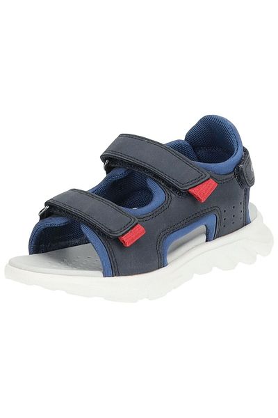 Geox Sandalen