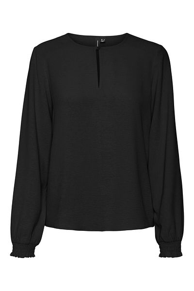 Vero Moda Bluse VMTONI Top