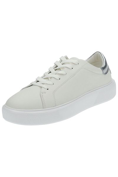 Marc O'Polo Sneaker