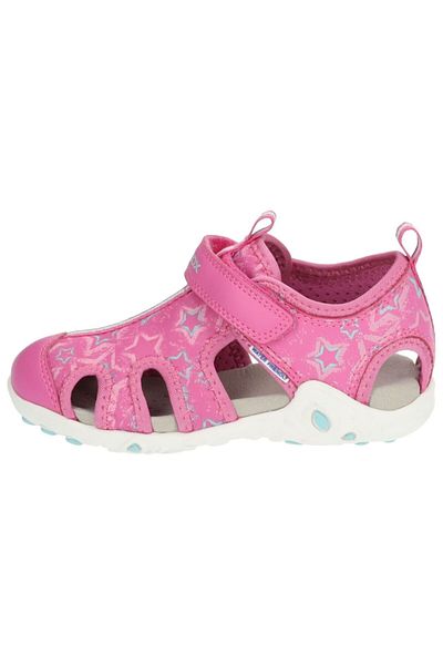Geox Polobotky