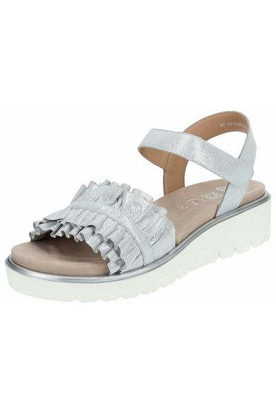 ARA Sandalen